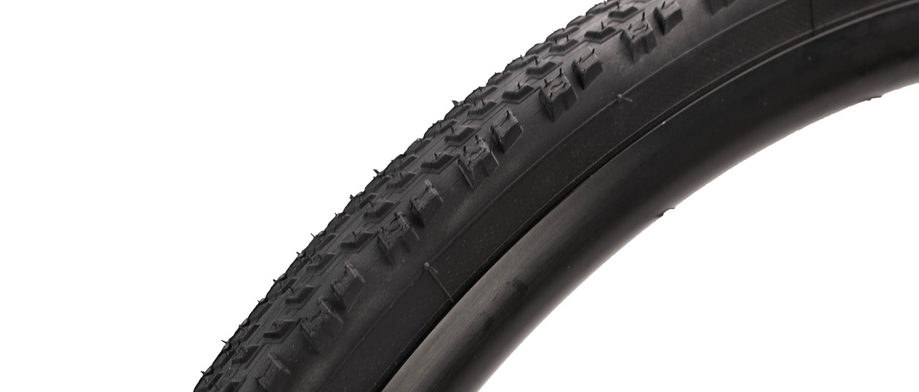 Pirelli Cinturato Gravel RC Tubeless Tire