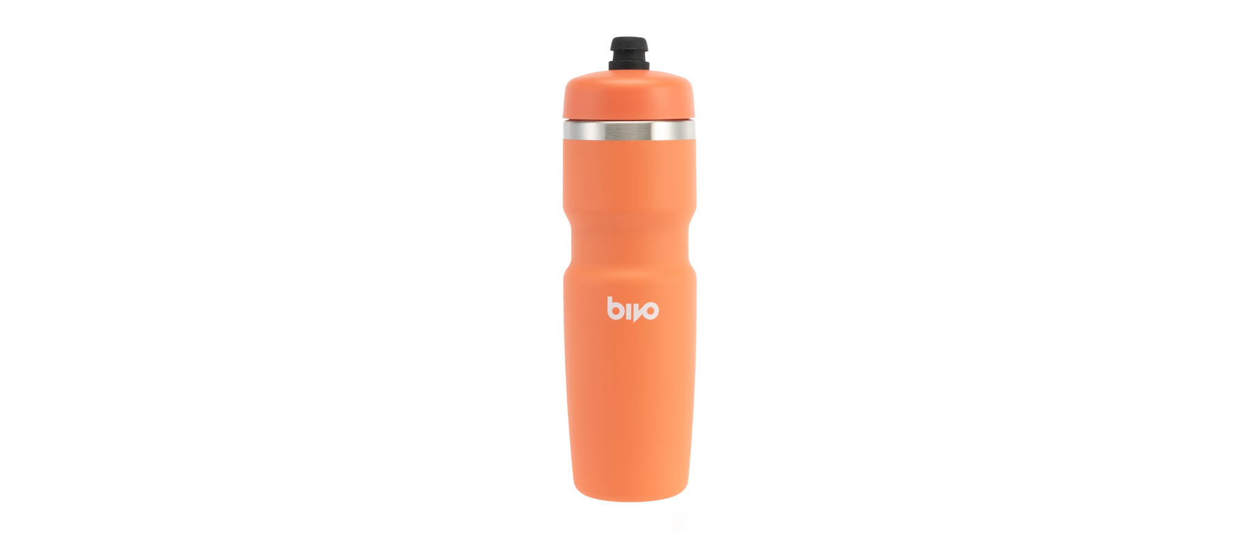 Bivo Trio Mini Water Bottle