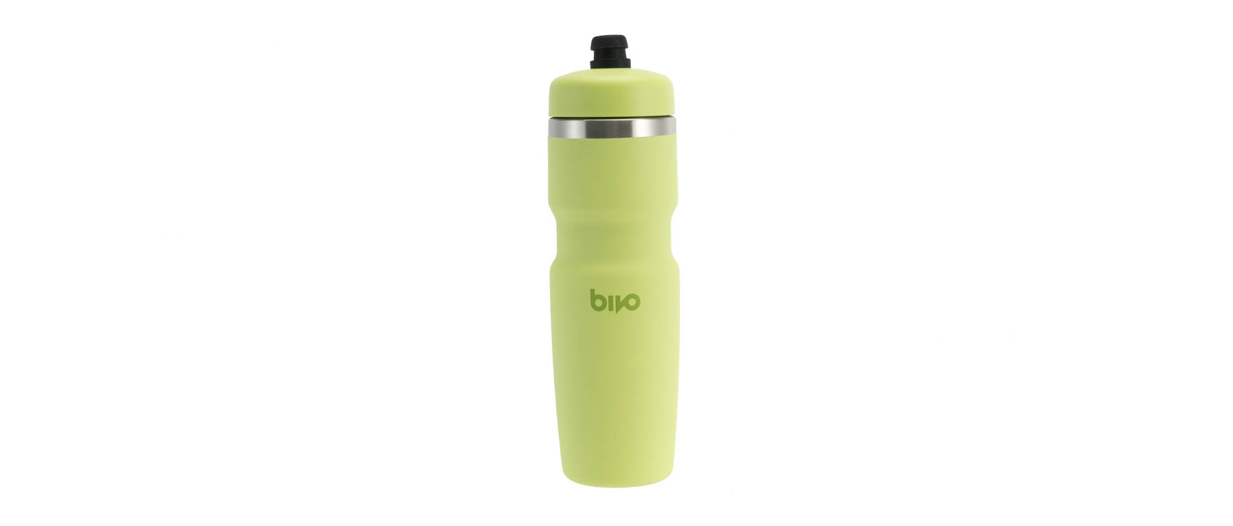 Bivo Trio Mini Water Bottle