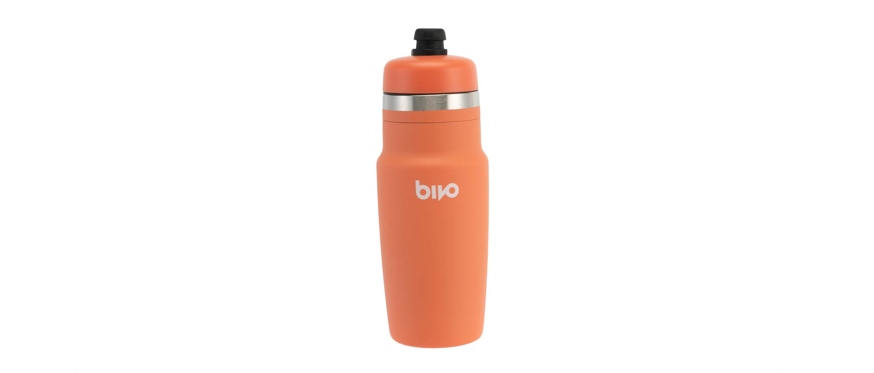 Bivo One Water Bottle