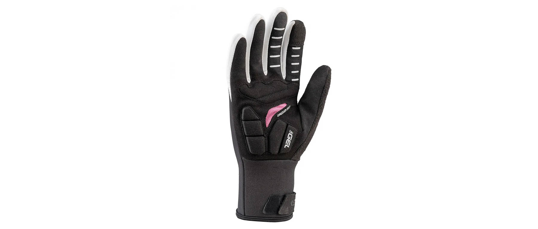 Louis Garneau Womens Rafale Air Gel Cycling Gloves