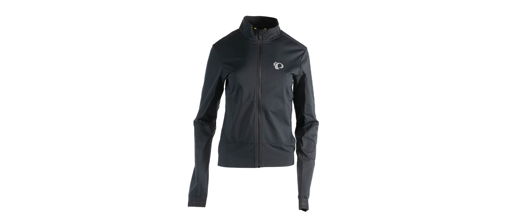 Pearl Izumi Mens Attack Hybrid Jacket