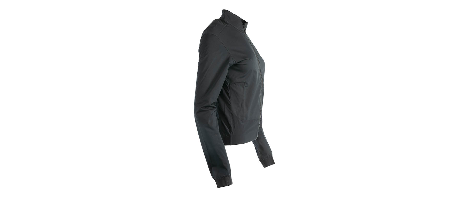 Pearl Izumi Mens Attack Hybrid Jacket