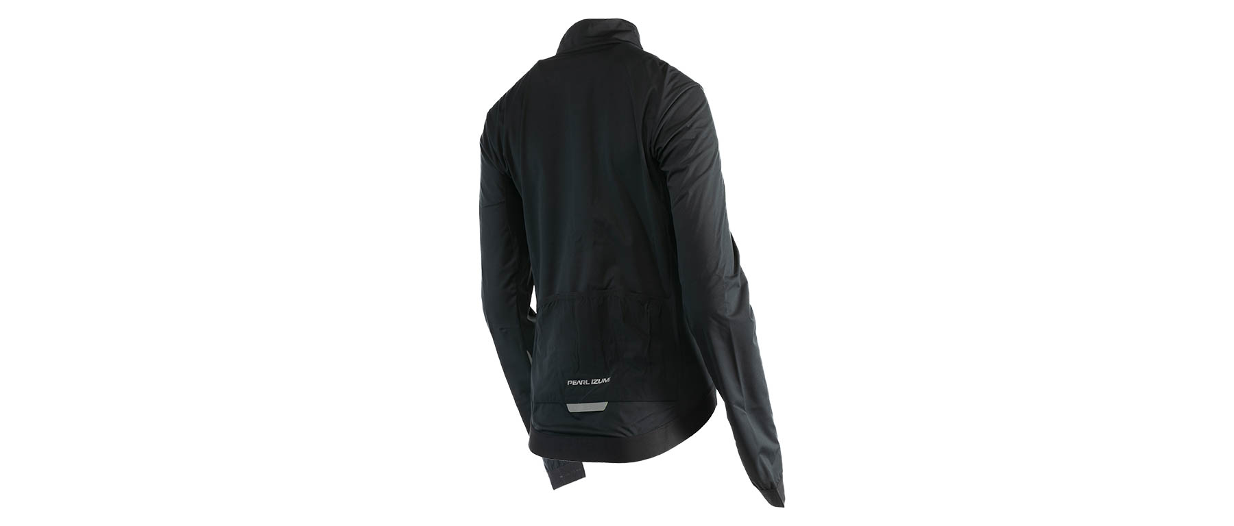 Pearl Izumi Mens Attack Hybrid Jacket