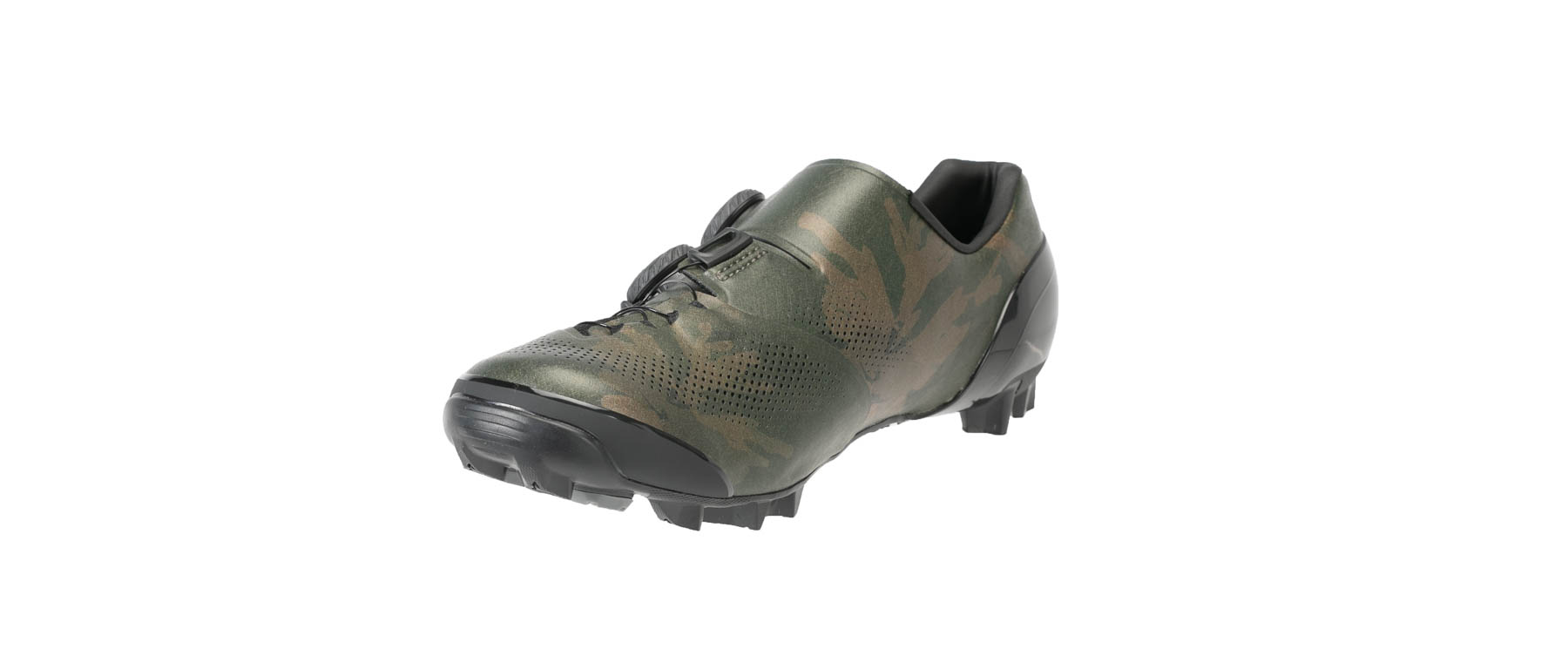 Shimano SH-XC903 S-Phyre Mountain Shoes