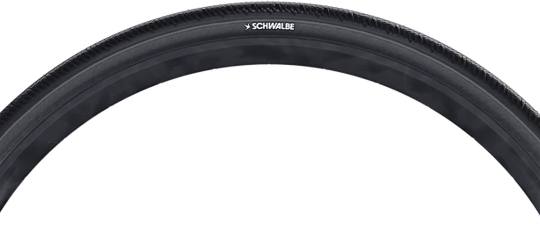 Schwalbe G-One RS Tubeless Gravel Tire 2-Pack