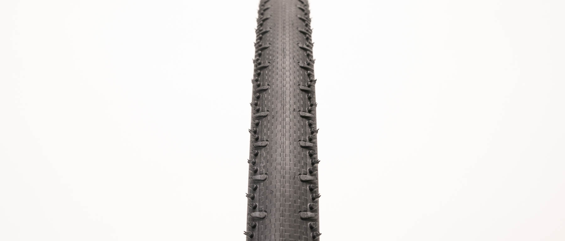 Schwalbe G-One RS Tubeless Gravel Tire 2-Pack