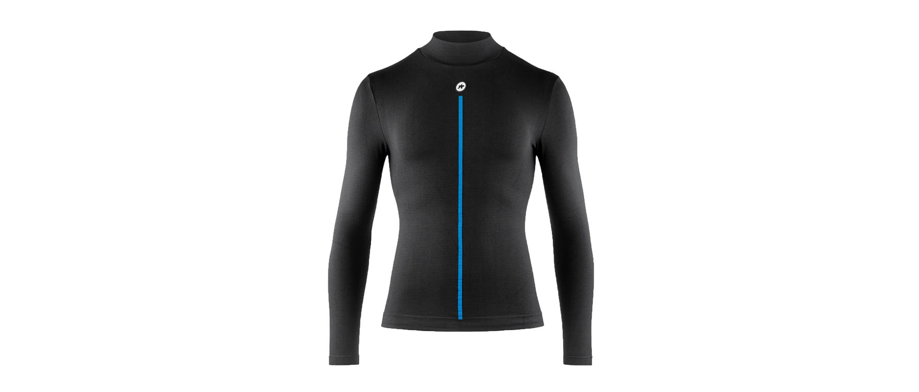 Assos Winter LS Skin Layer P1