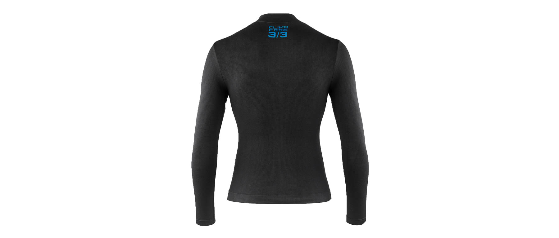 Assos Winter LS Skin Layer P1