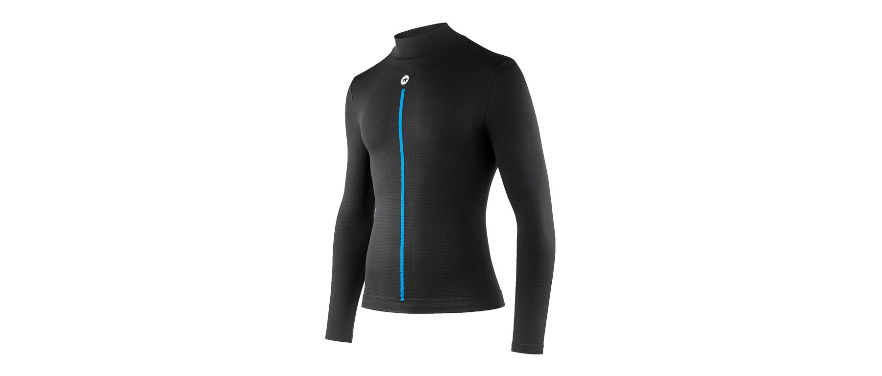 Assos Winter LS Skin Layer P1