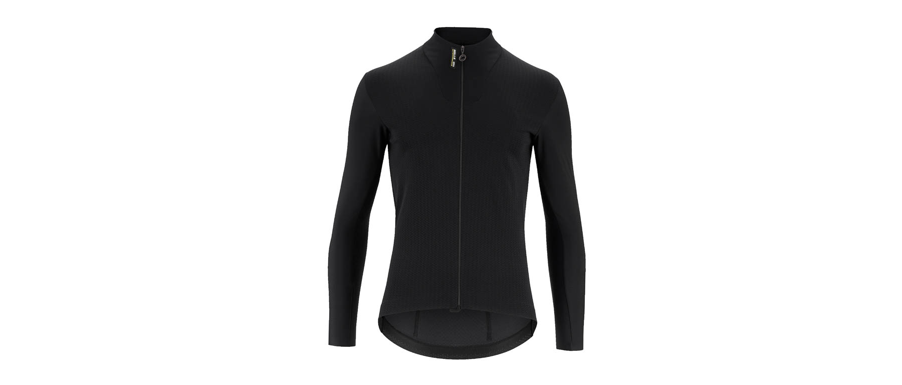 Assos Mille GTS Spring Fall Jacket C2