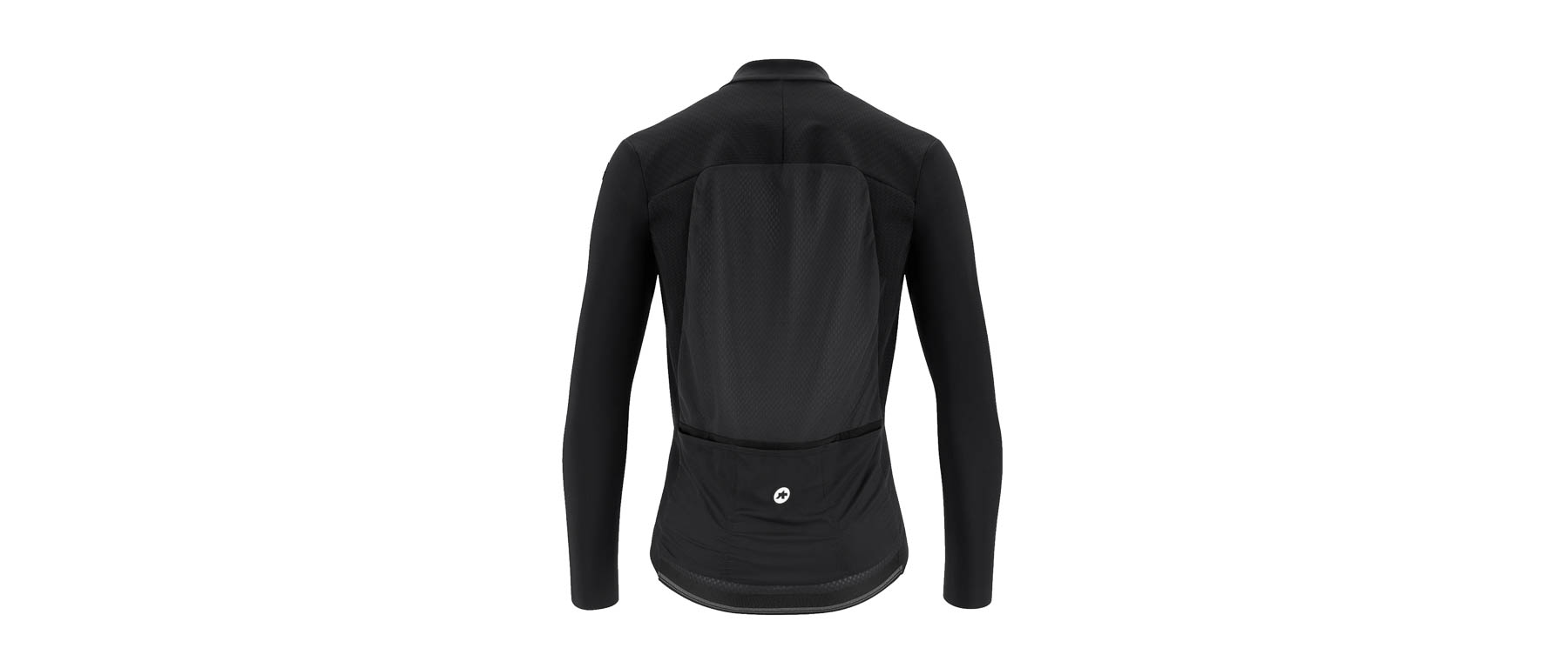 Assos Mille GTS Spring Fall Jacket C2