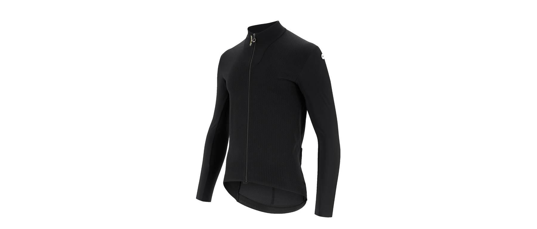 Assos Mille GTS Spring Fall Jacket C2