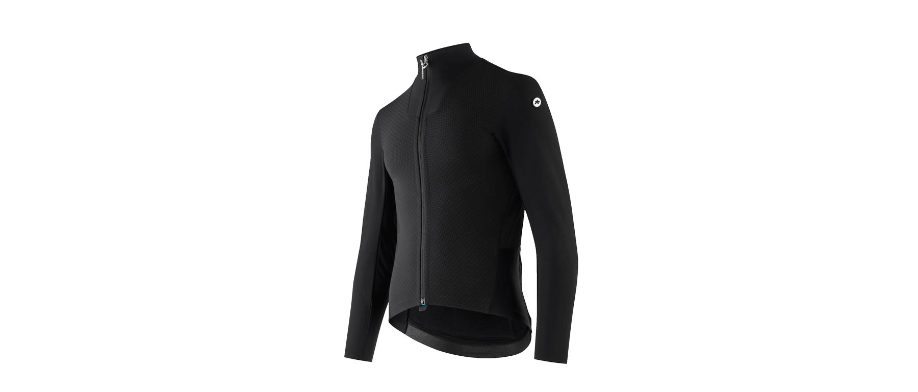 Assos Mille GT Hashoogi Winter Jacket S11