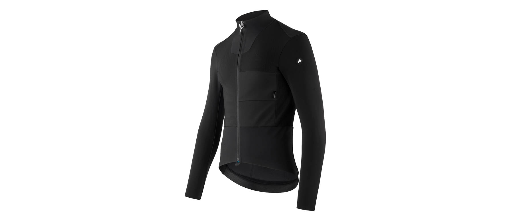 Assos Equipe R Habu Winter Jacket S11