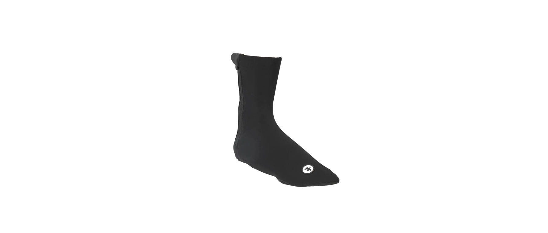 Assos GT Winter Booties Evo