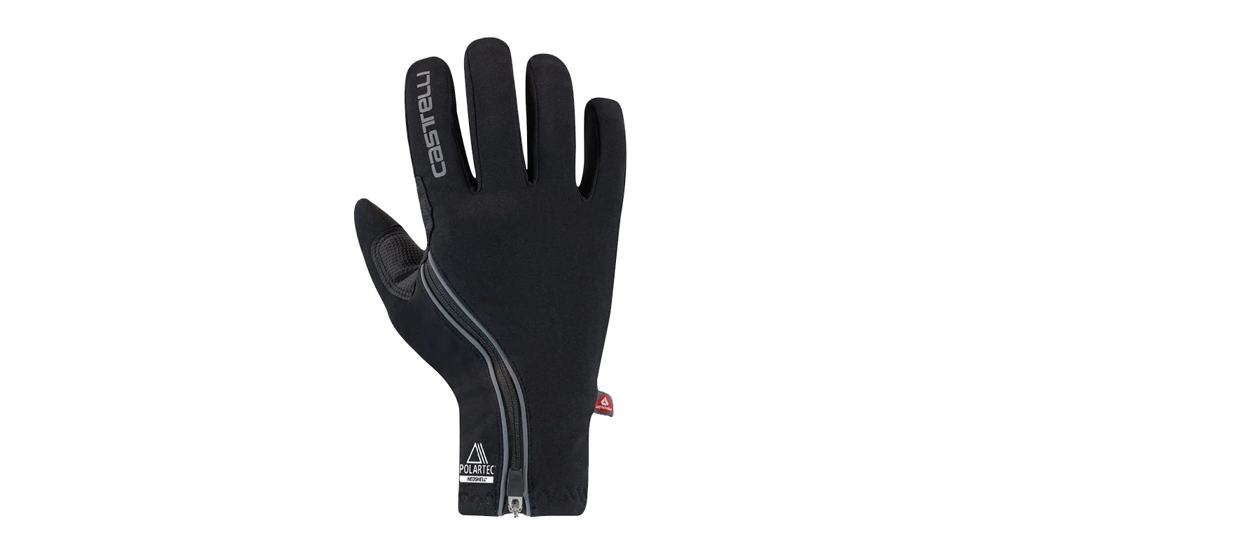 Castelli Espresso 2 W Glove