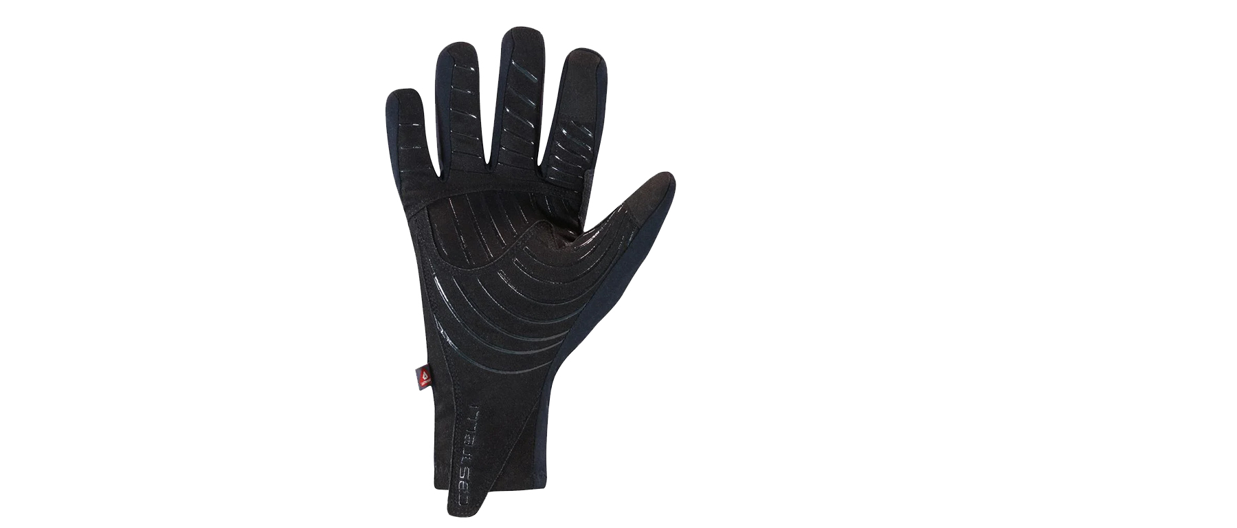 Castelli Espresso 2 W Glove