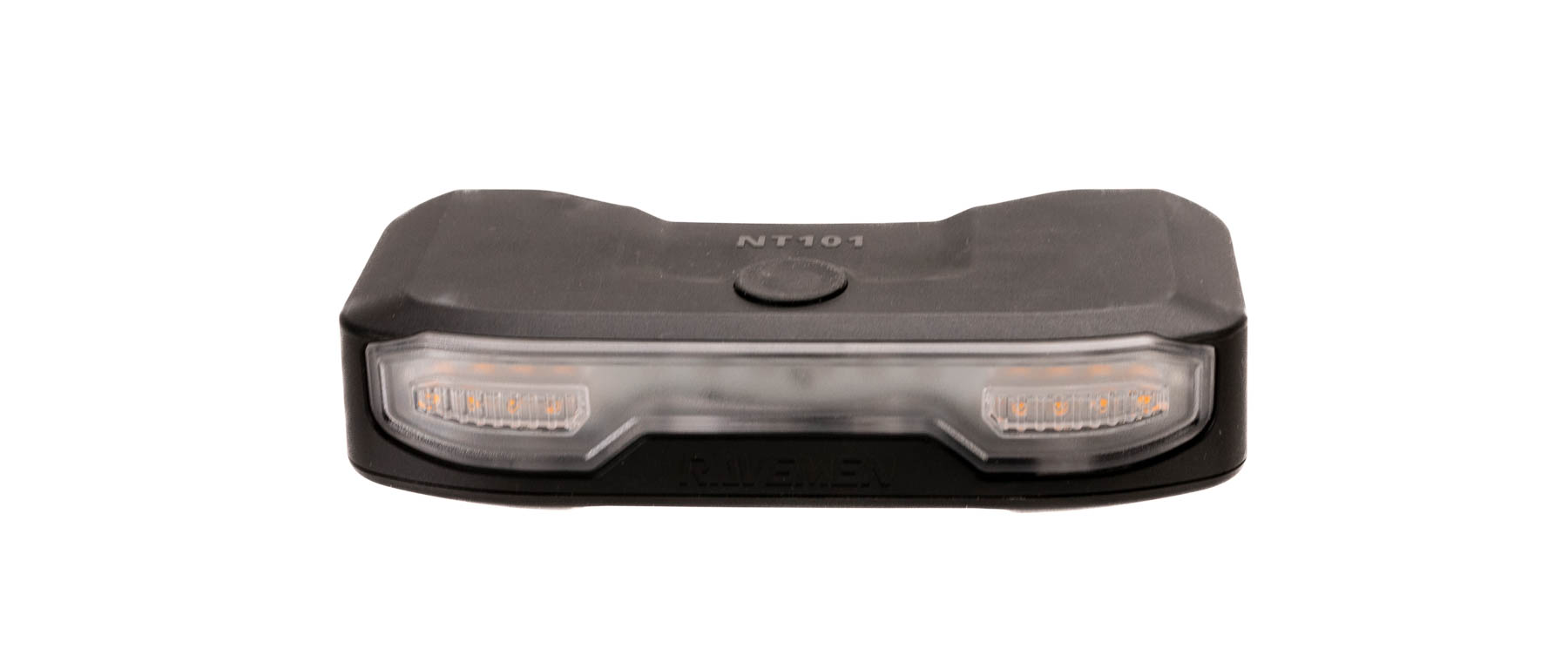 Ravemen NT101 Tail Light