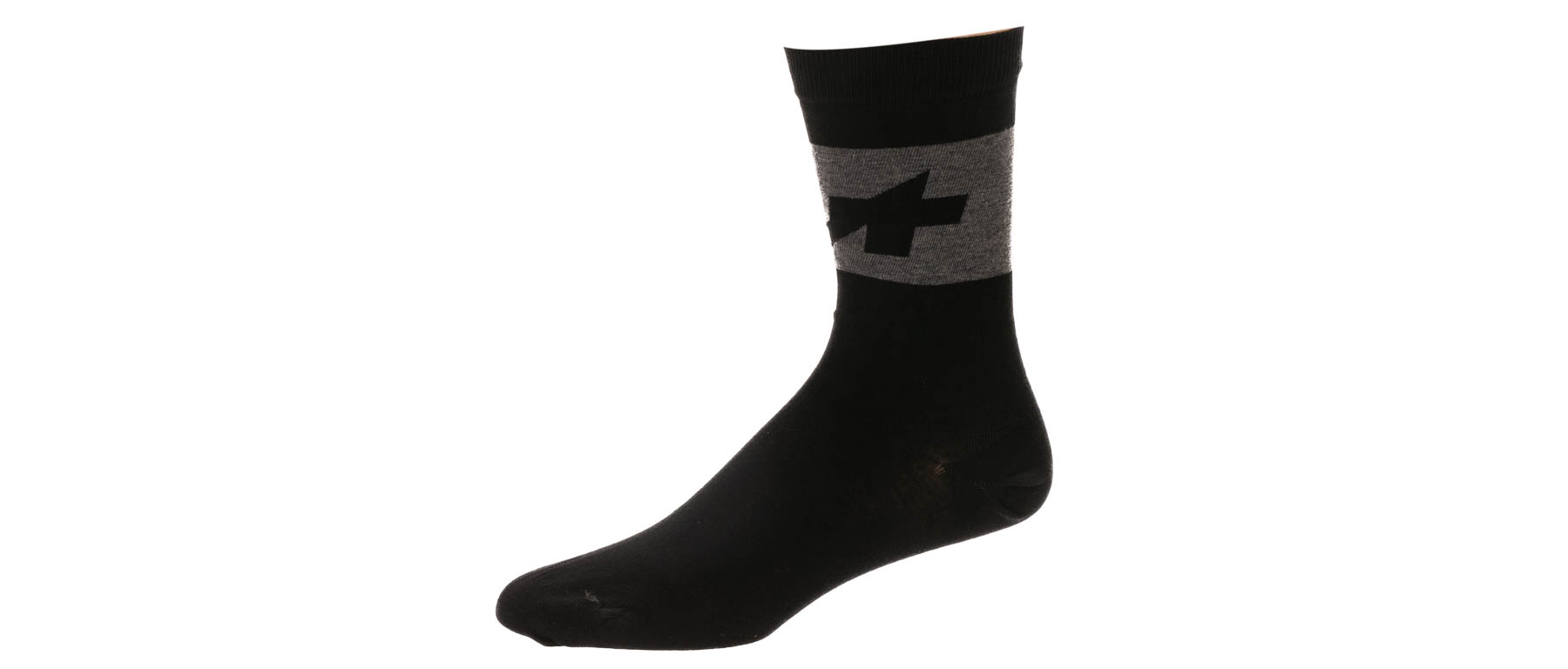 Assos Signature Sock EVO