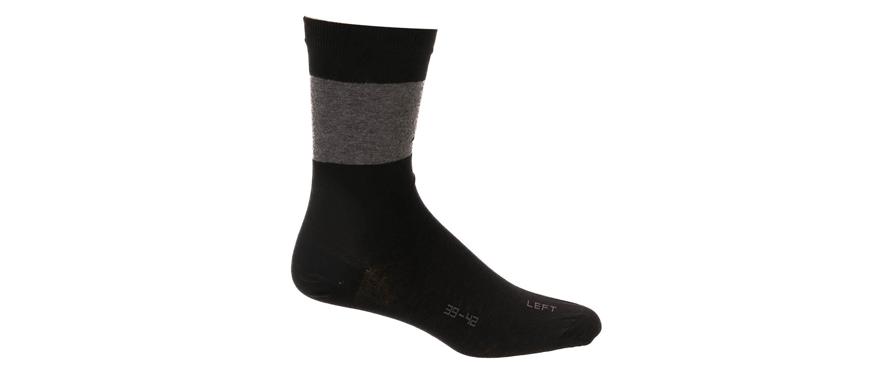 Assos Signature Sock EVO