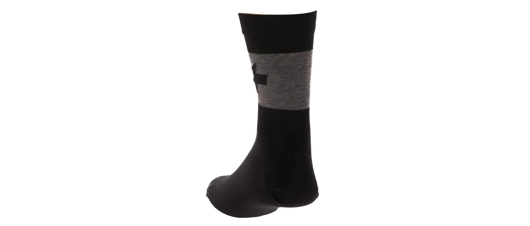 Assos Signature Sock EVO