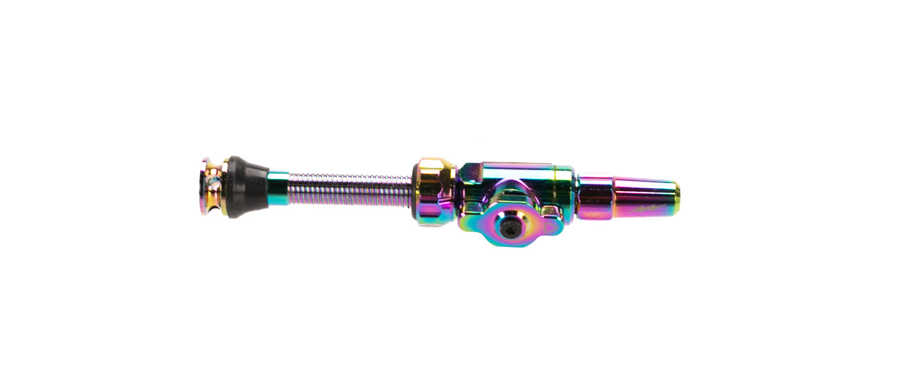 Muc-Off Big Bore LiteTubeless Valves