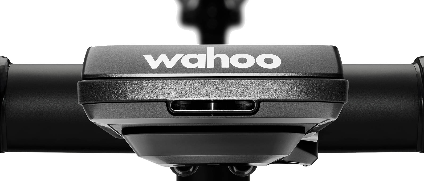 Wahoo ELEMNT ACE GPS Bike Computer