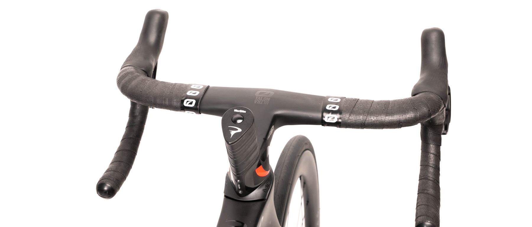 Pinarello F7 Ultegra R8170 Di2 Bicycle