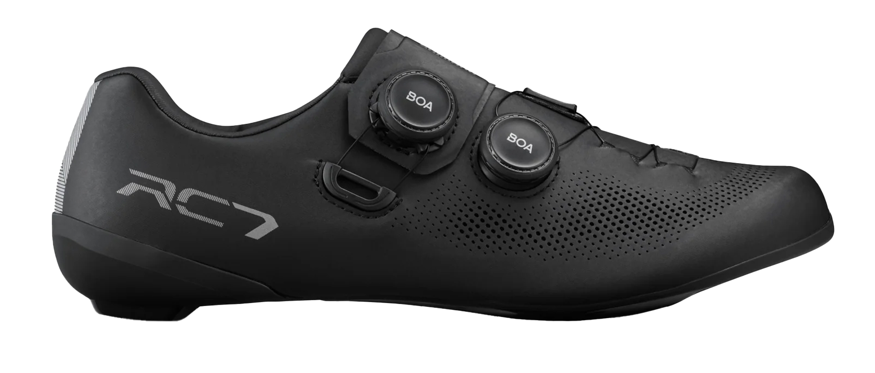 Shimano SH-RC703 Road Shoes