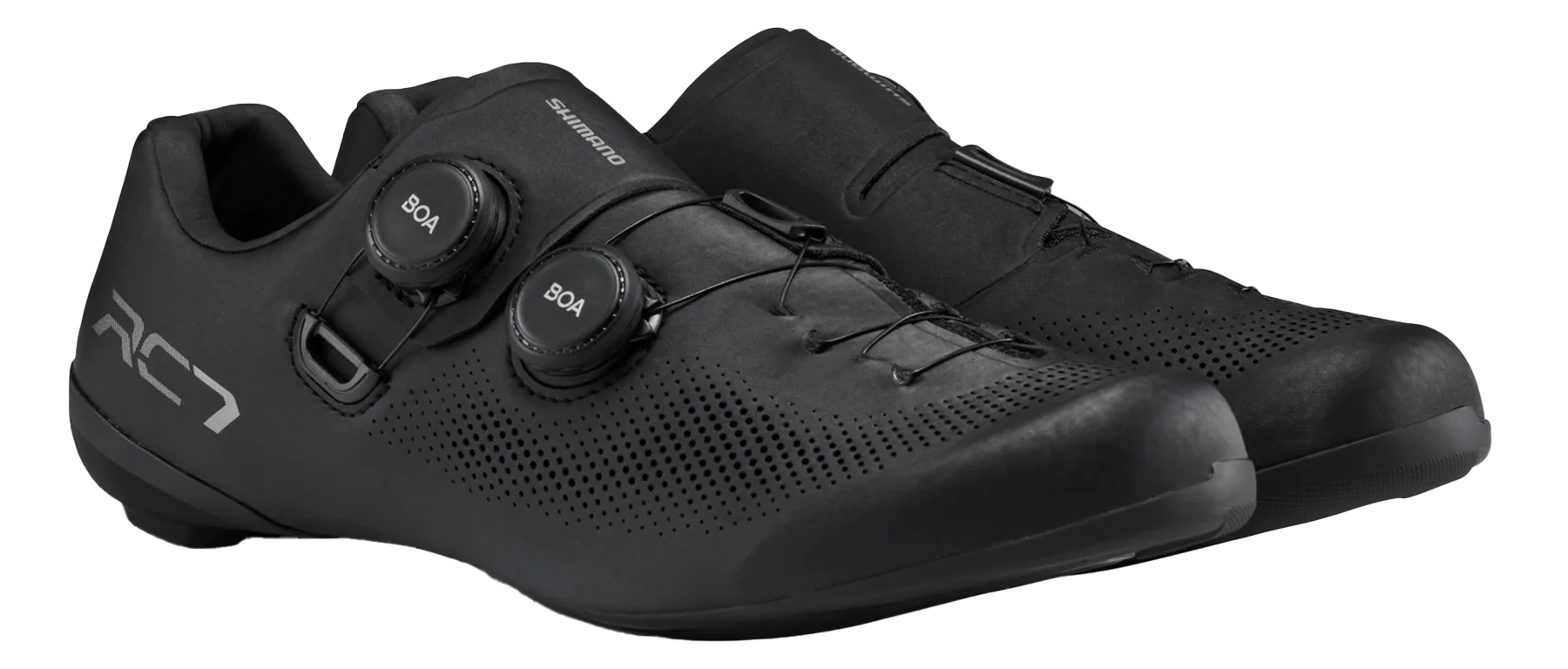 Shimano SH-RC703 Road Shoes