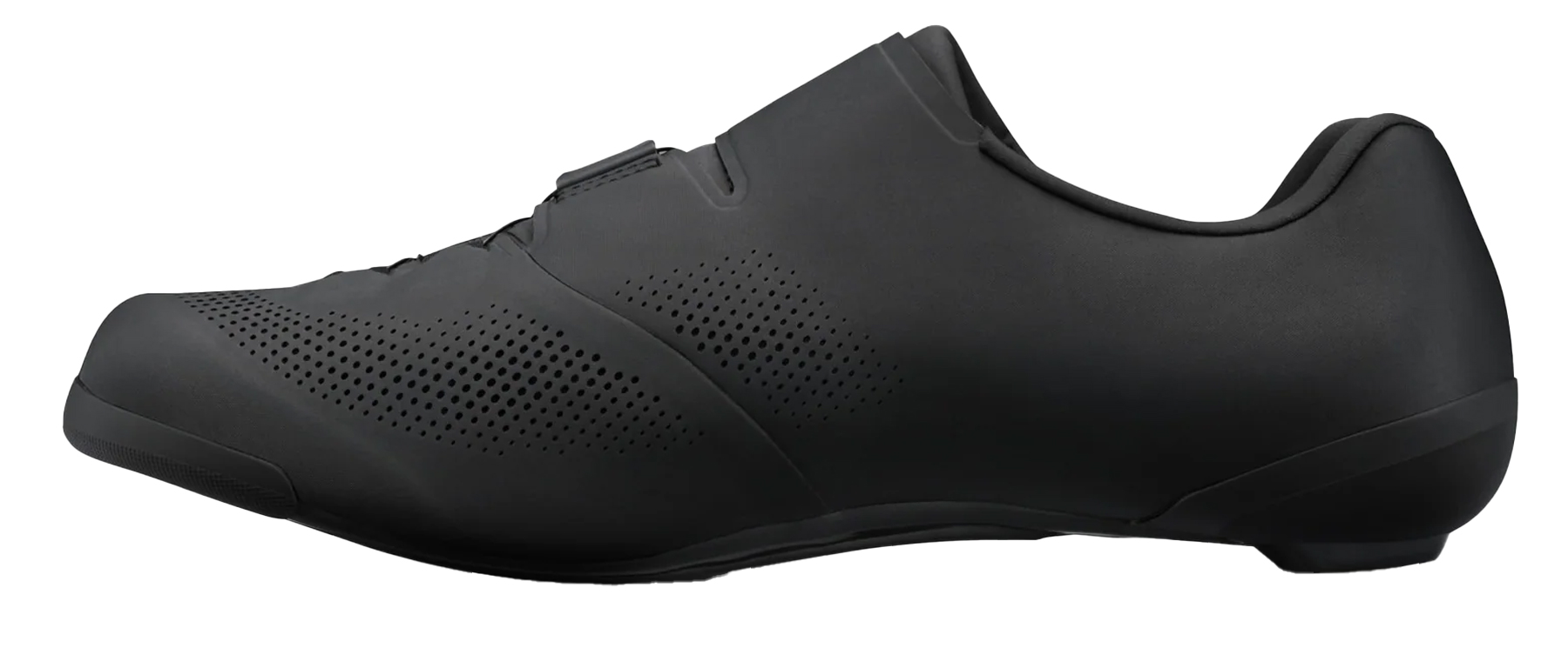 Shimano SH-RC703 Road Shoes