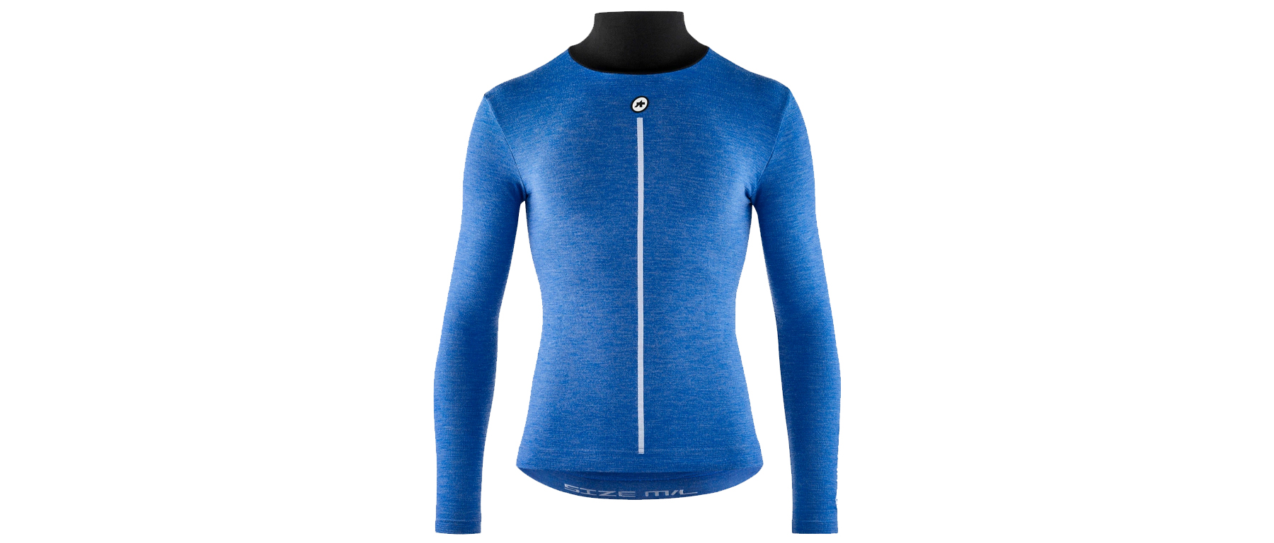 Assos Winter LS Skin Layer P1