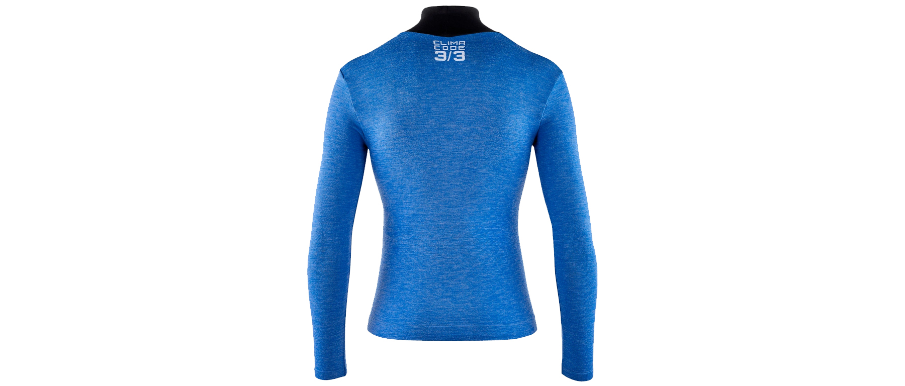 Assos Winter LS Skin Layer P1