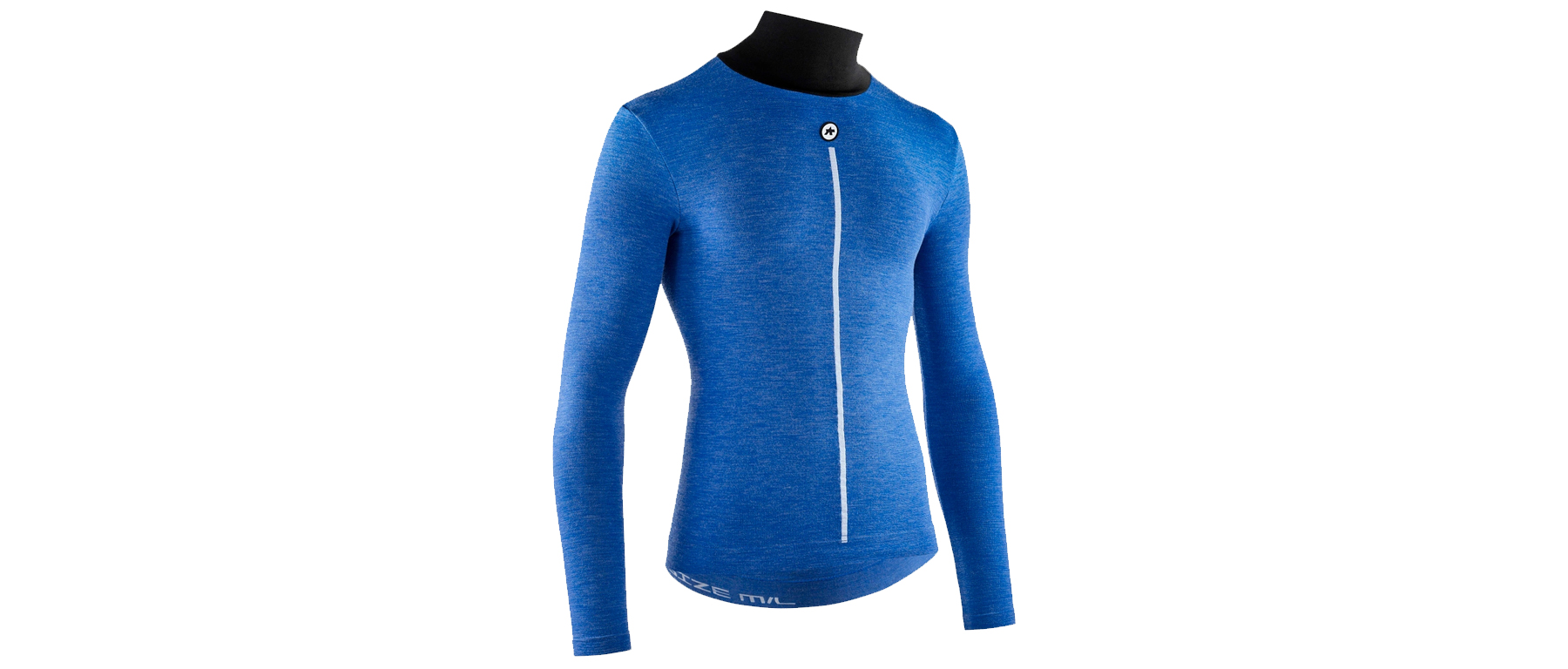 Assos Winter LS Skin Layer P1