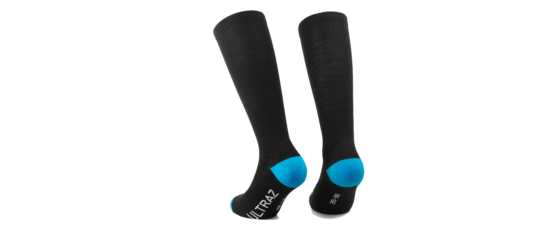 Assos Ultraz Winter Socks Evo