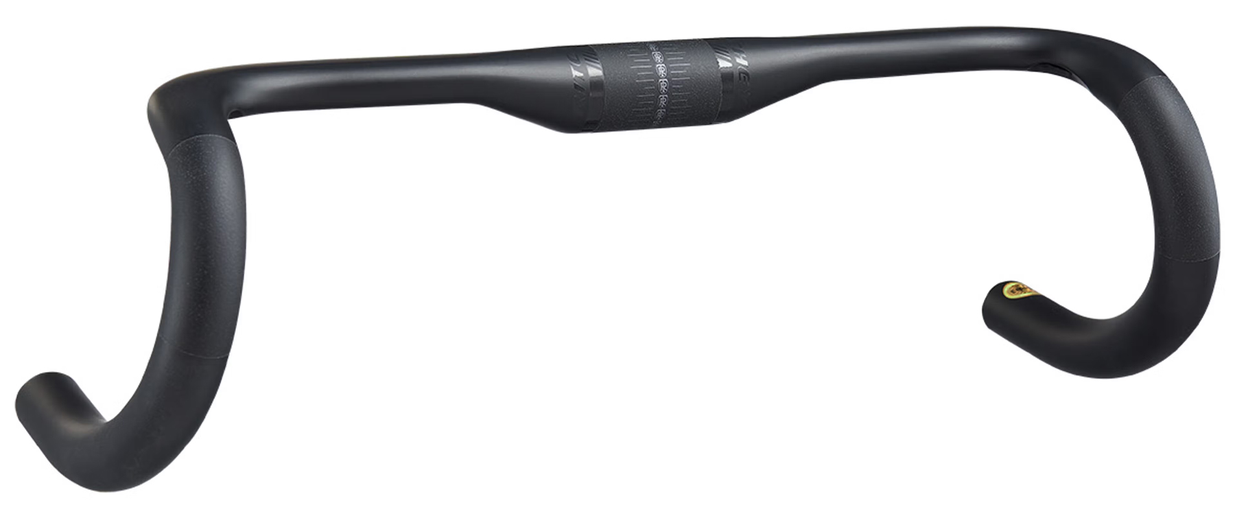 Ritchey Superlogic Streem Handlebar