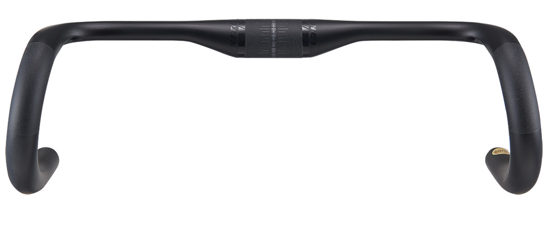 Ritchey Superlogic Streem Handlebar