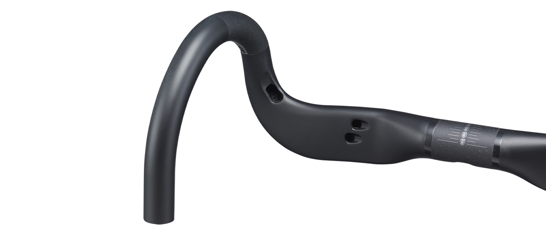 Ritchey Superlogic Streem Handlebar