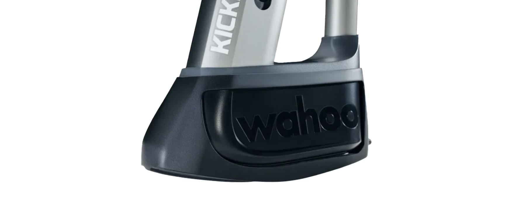 Wahoo KICKR CLIMB Base Adapter for KICKR MOVE