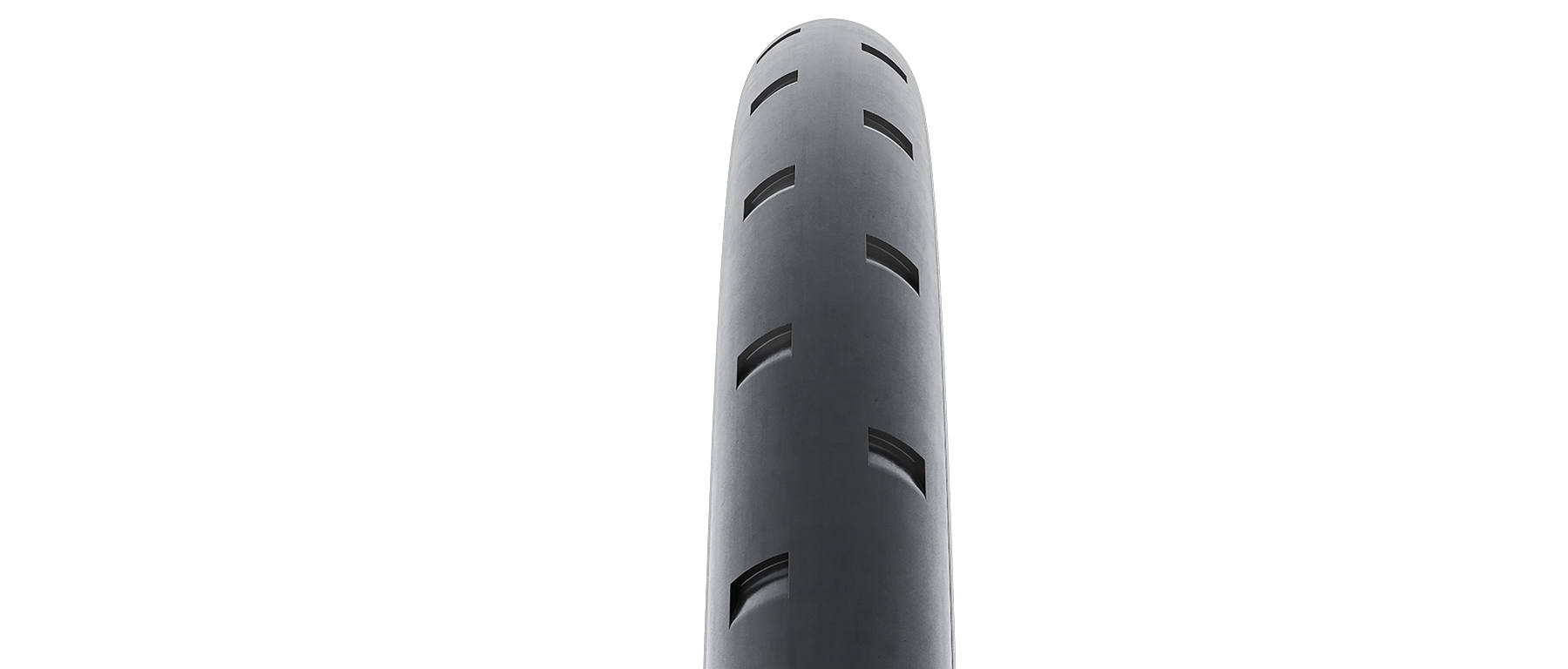 Continental Aero 111 TR Tubeless Road Tire