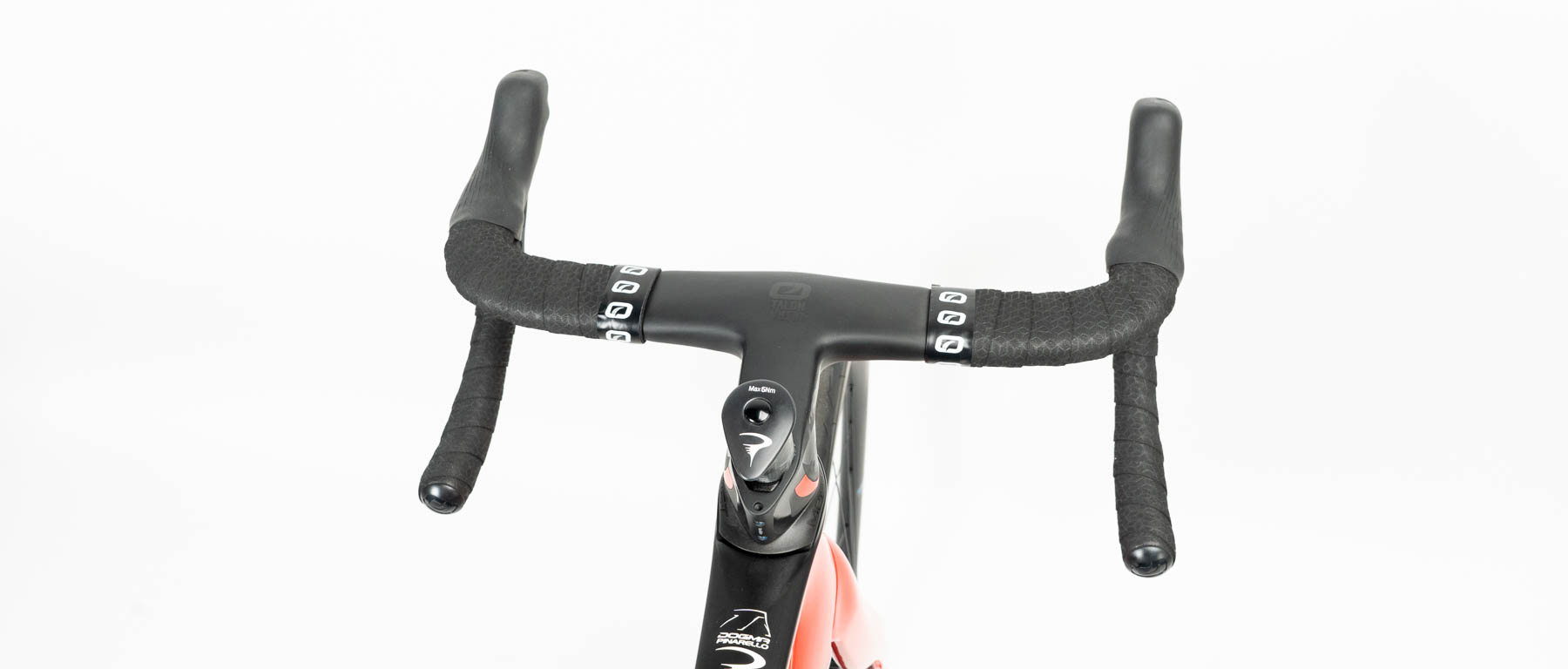 Pinarello Dogma F Ultegra R8170 Di2 Bicycle