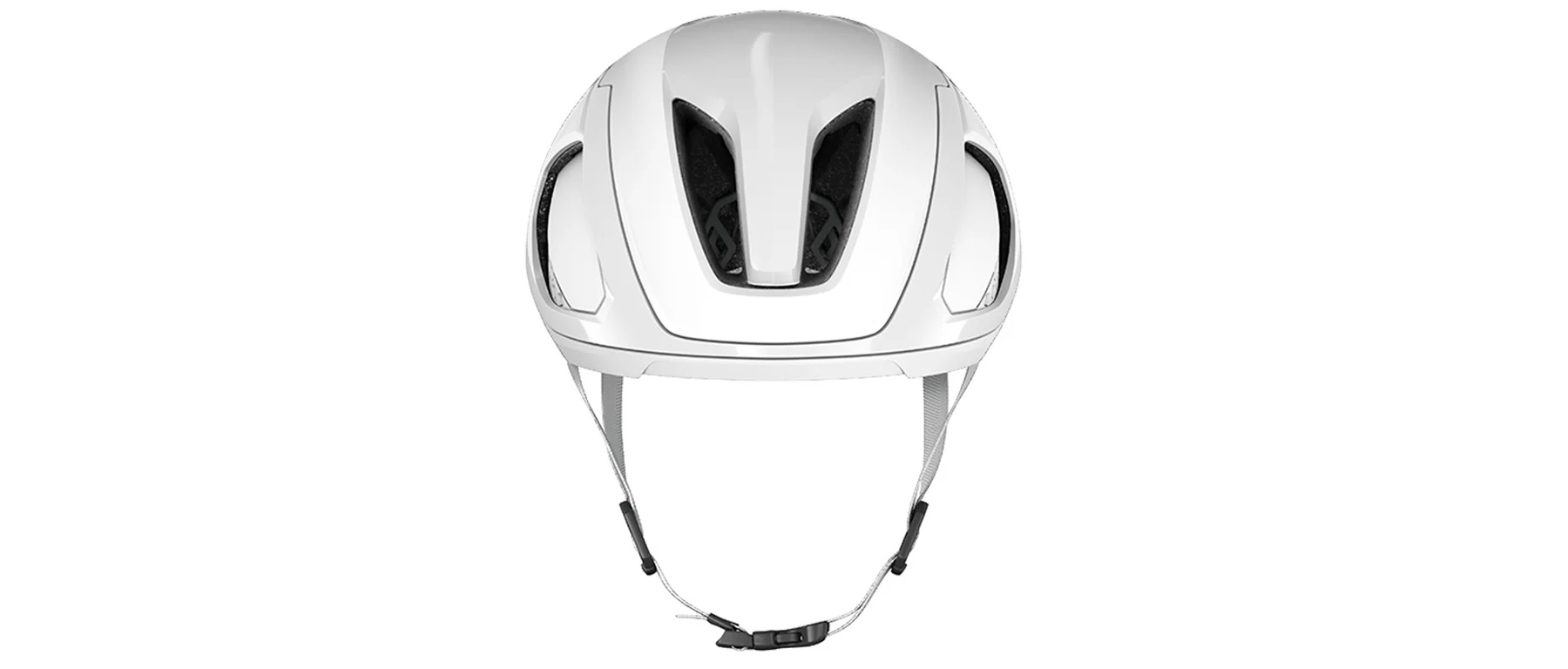 Lazer Vento KinetiCore Road Helmet