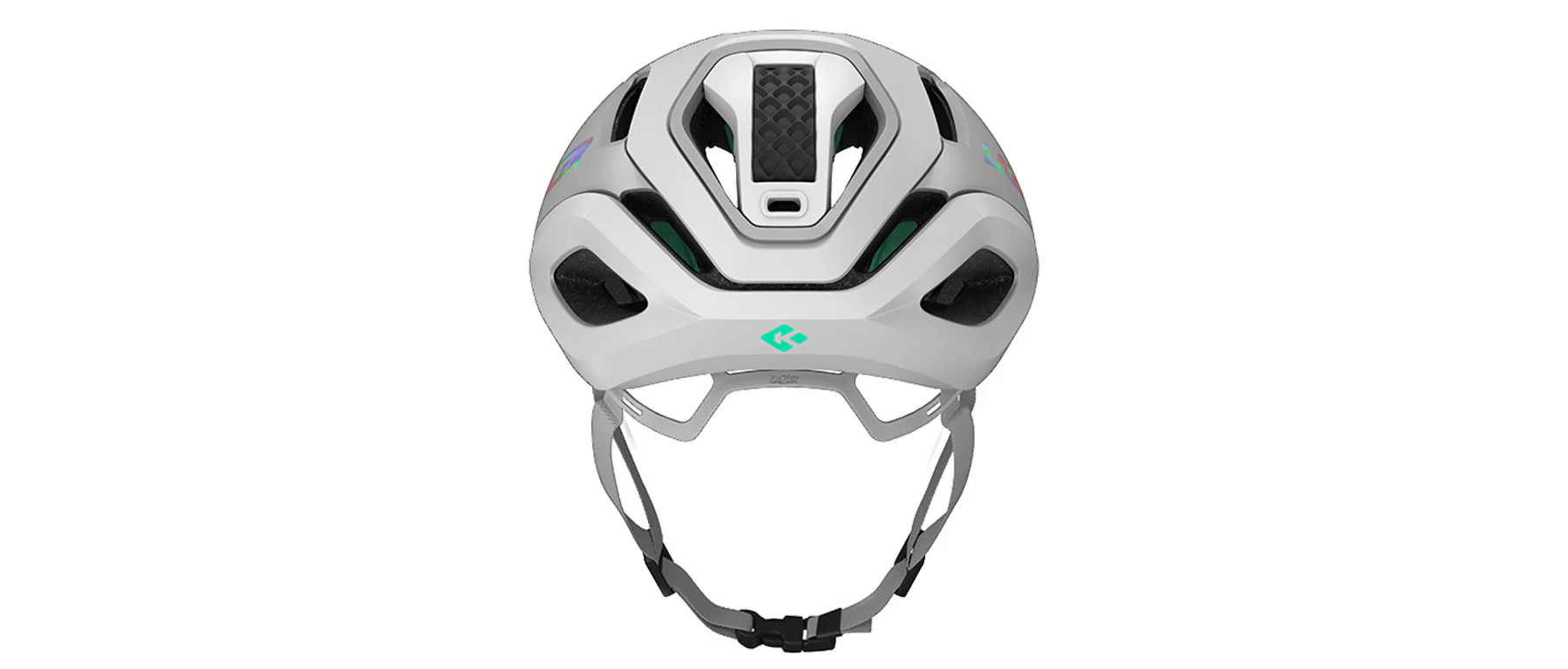 Lazer Vento KinetiCore Road Helmet