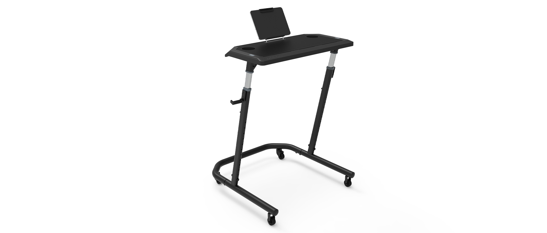 Wahoo KICKR DESK 2