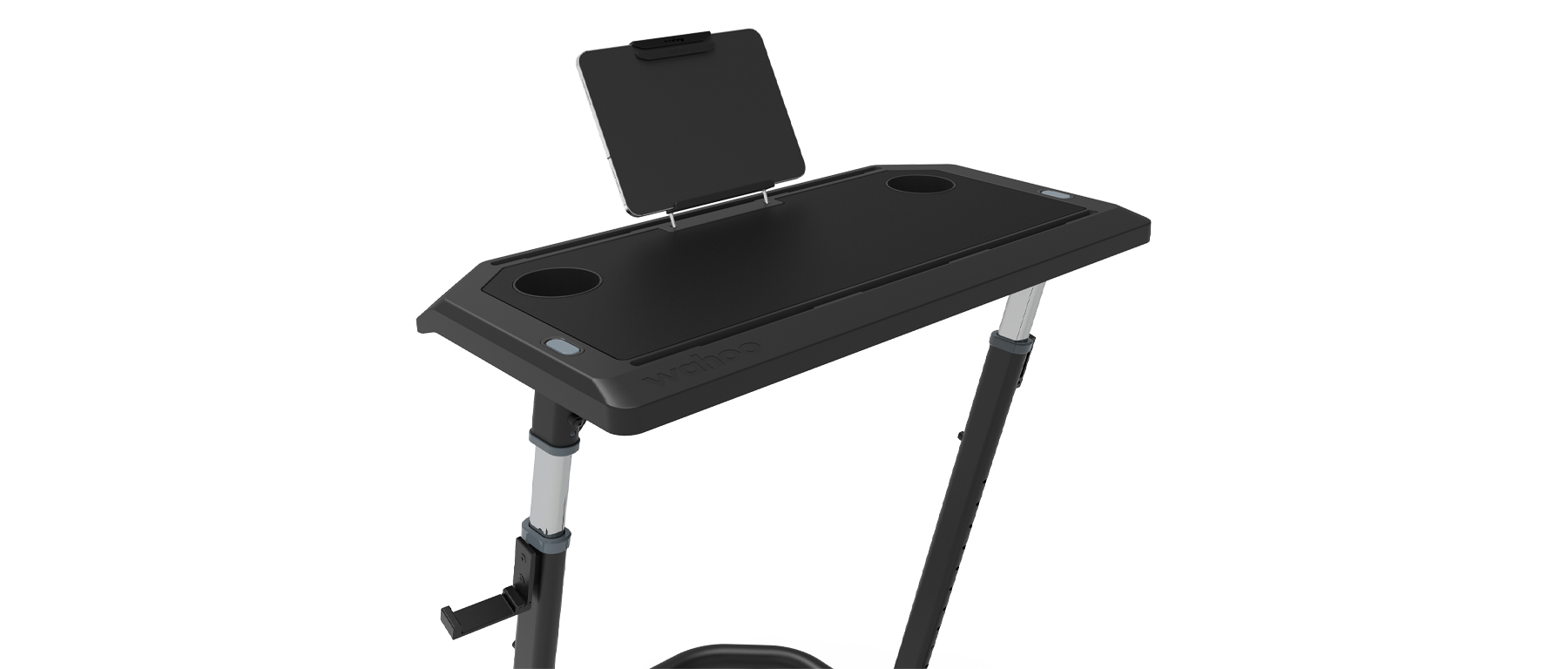 Wahoo KICKR DESK 2