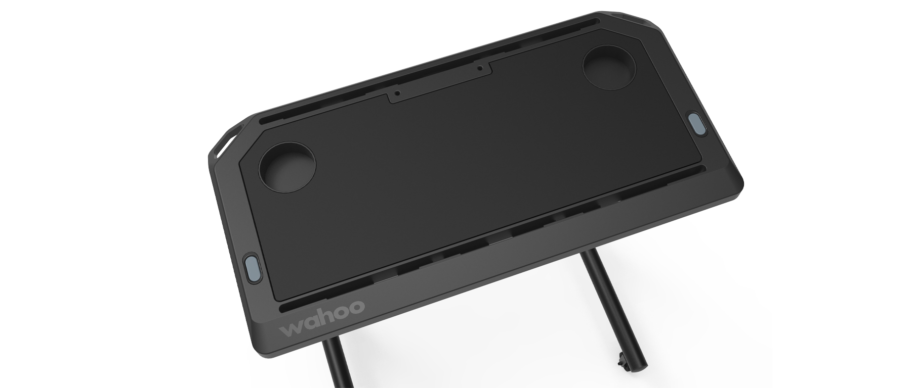 Wahoo KICKR DESK 2