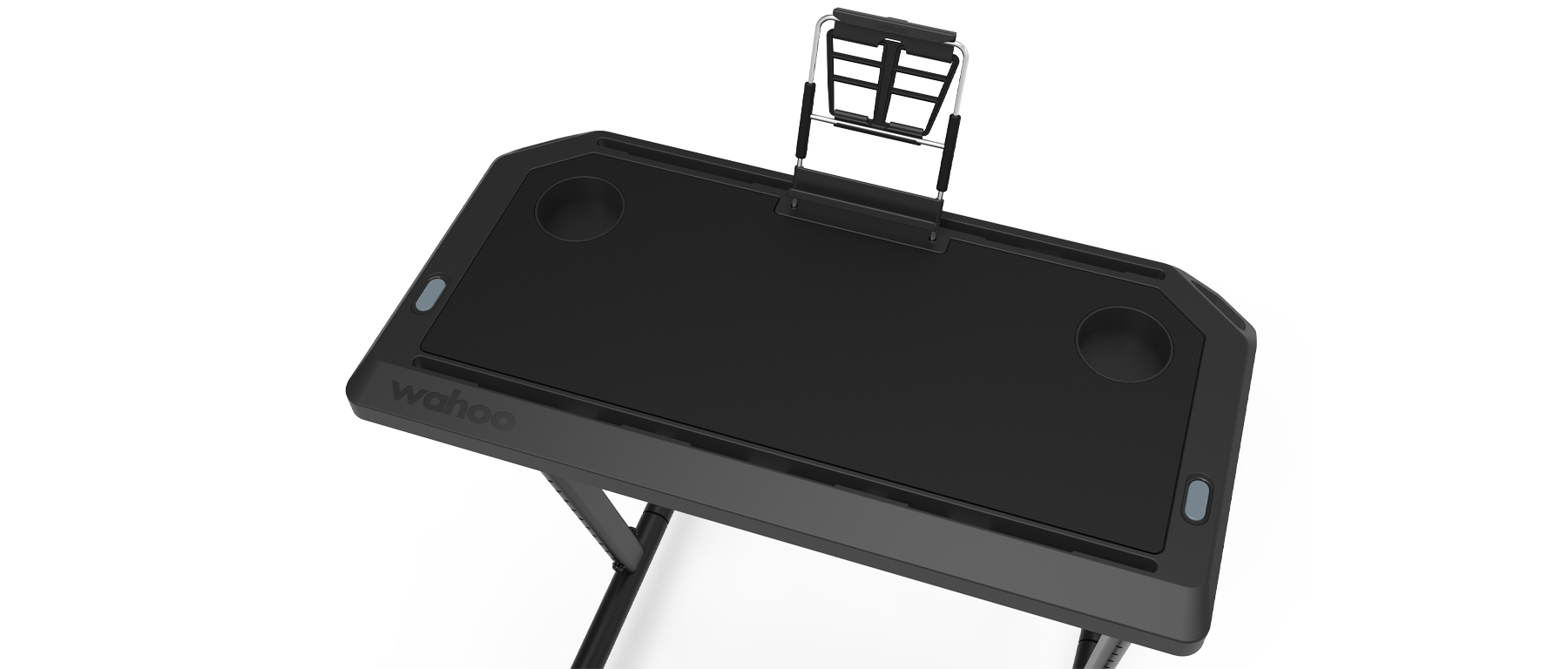 Wahoo KICKR DESK 2