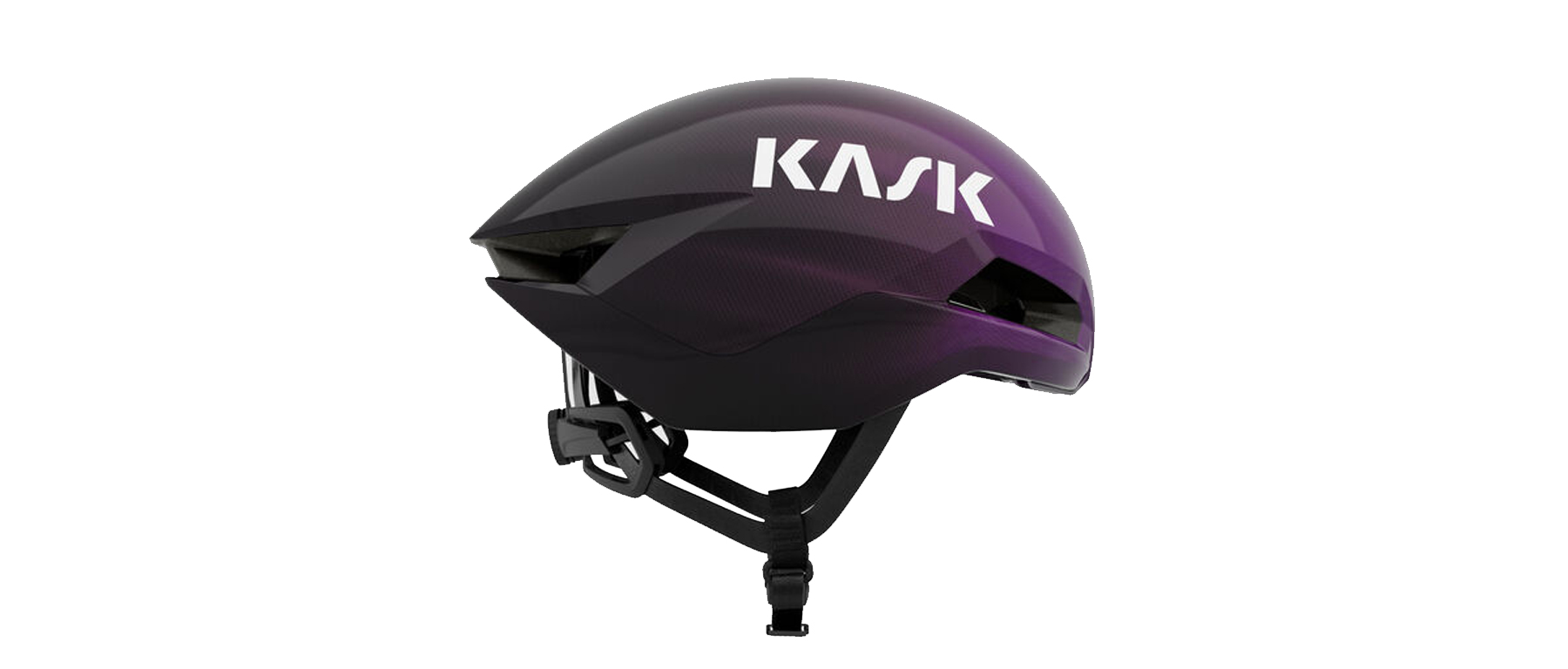 KASK Nirvana Helmet