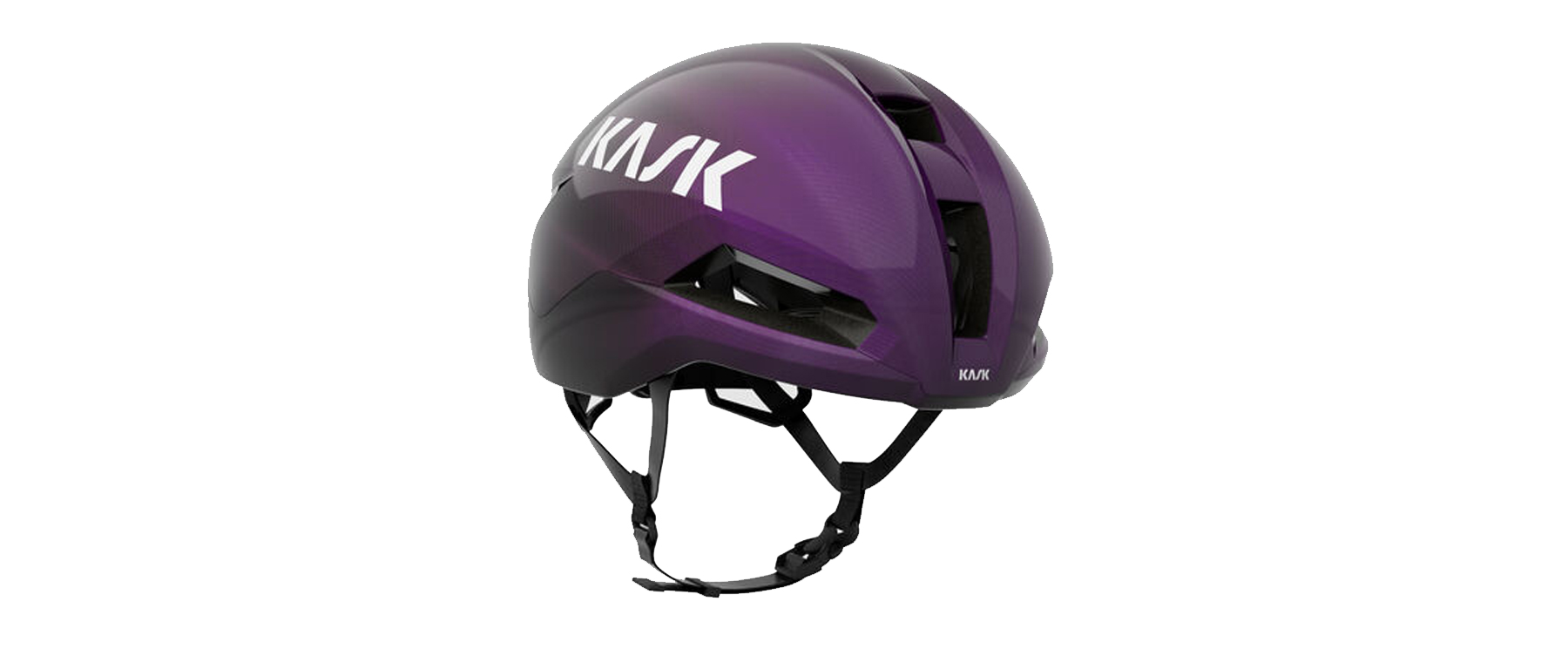 KASK Nirvana Helmet